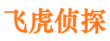 汇川侦探公司